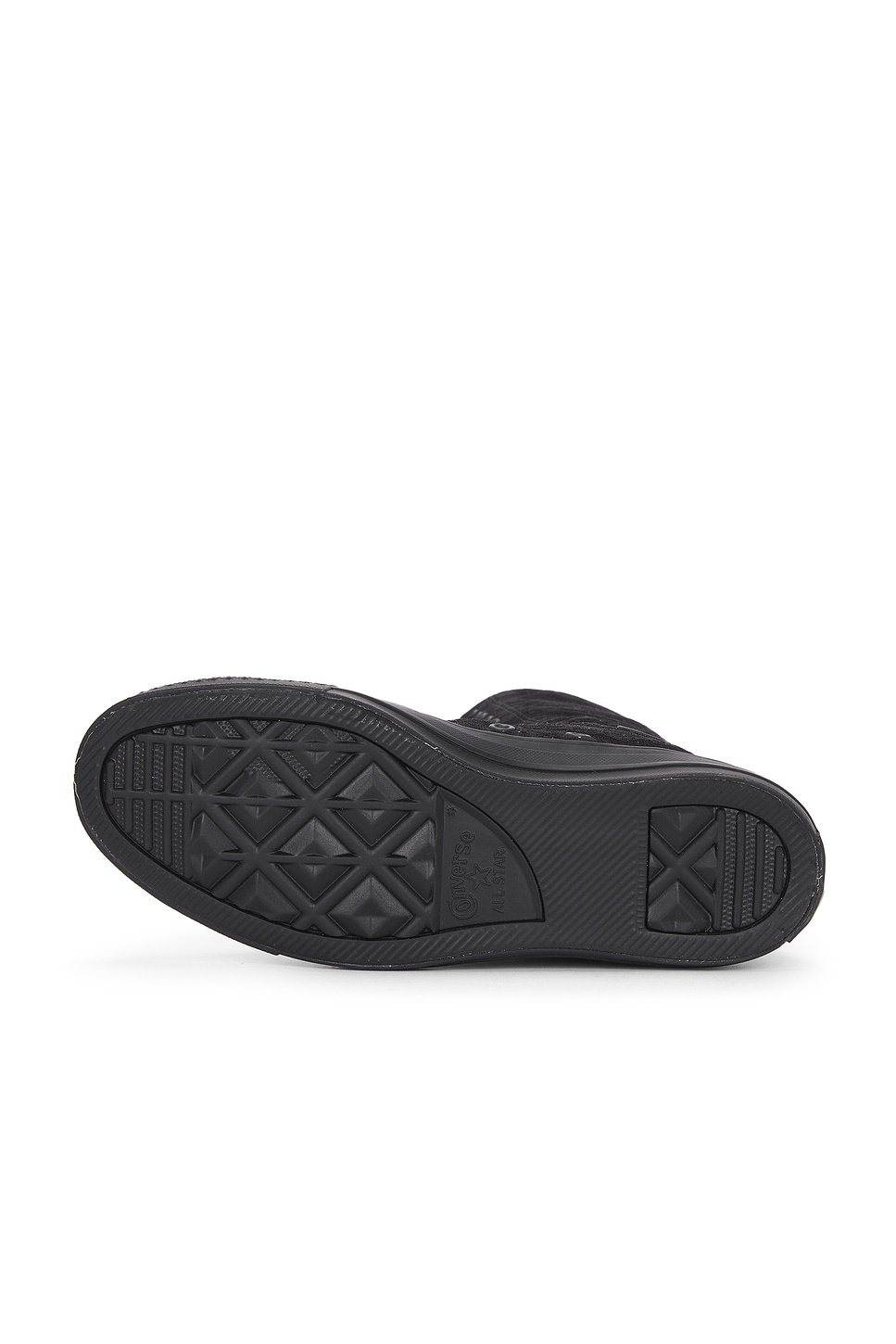 Chuck Taylor All Star Sneaker - 6