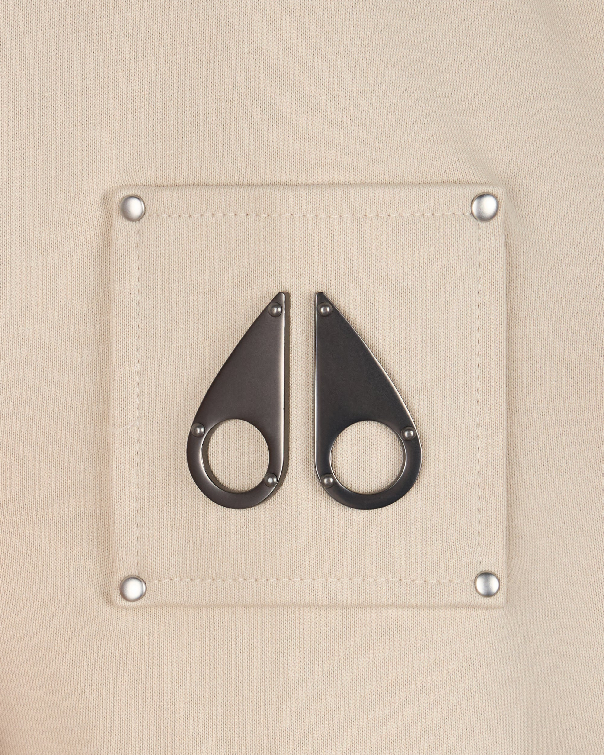 HARTSFIELD ZIP-UP - 5