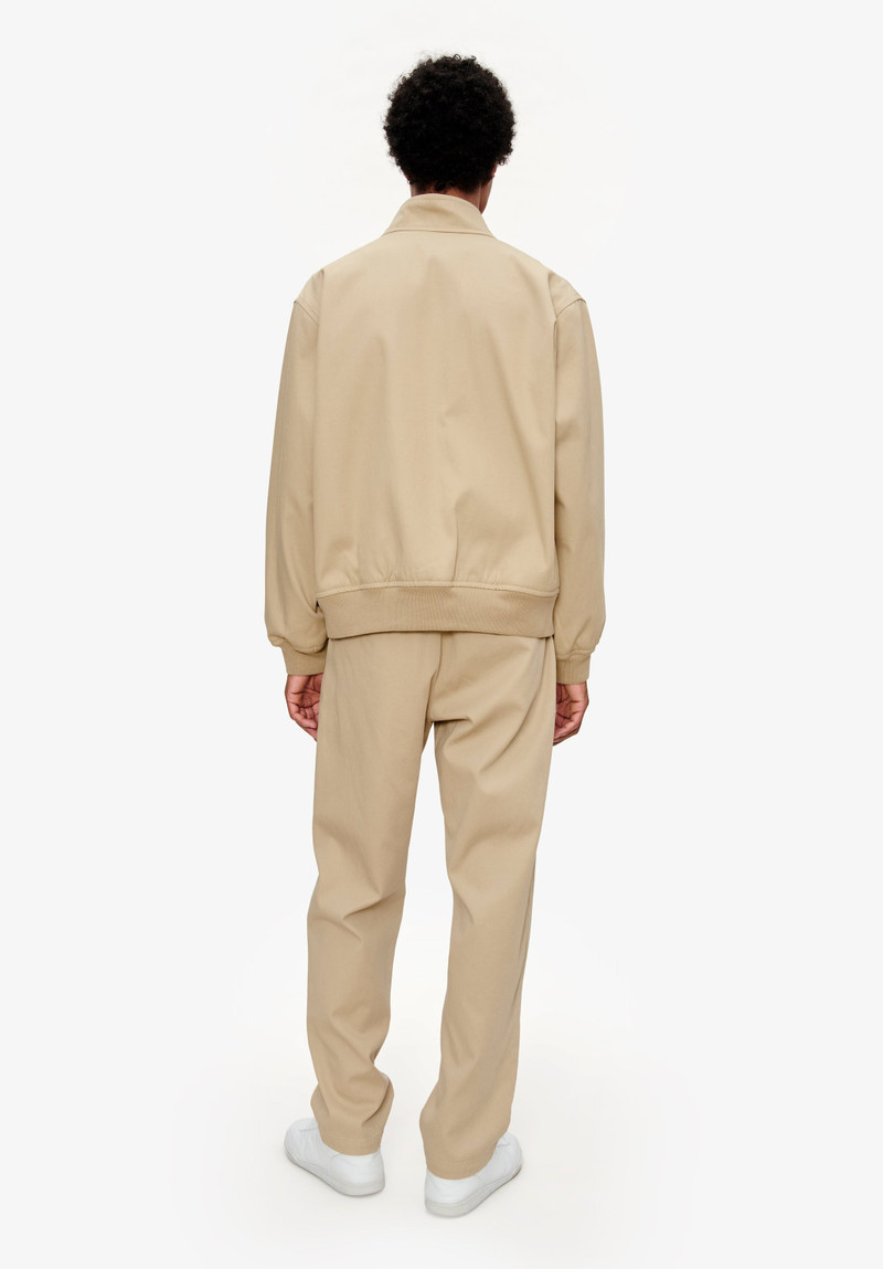 LAWRENCE CHINOS 3