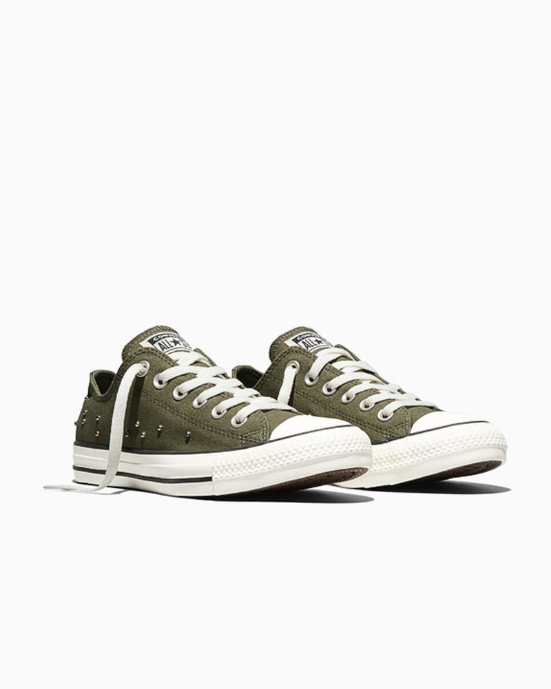 Chuck Taylor All Star Mini Studs 4