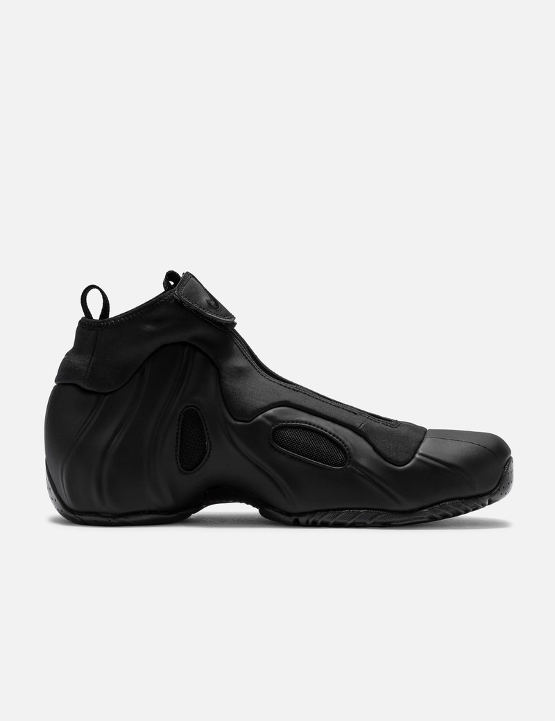 Nike NIKE AIR FLIGHTPOSITE outlook
