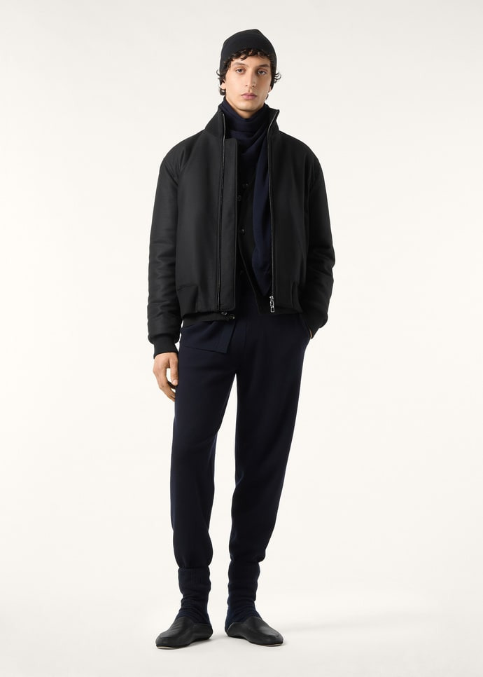 Dorset The Gift of Kings® Bomber Jacket - 2