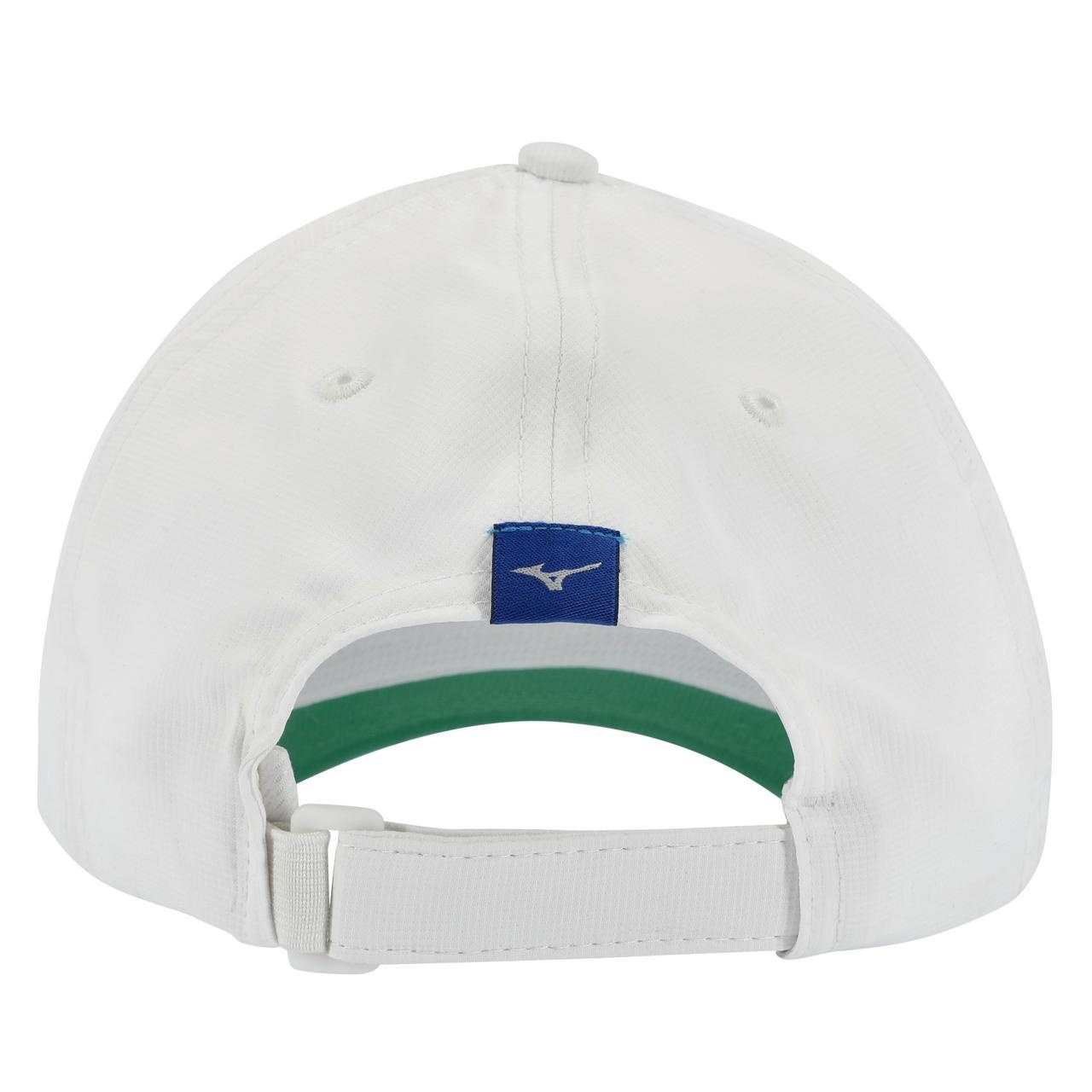 Pin High Golf Hat - 2