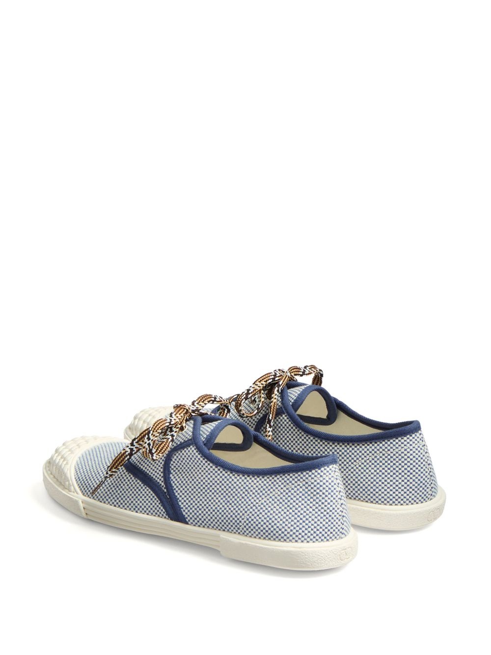 Bay By Bay sneakers - 3