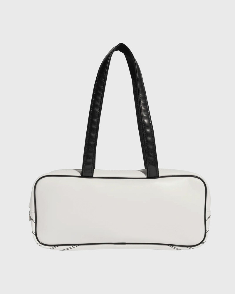 adidas AIRLINER EL outlook