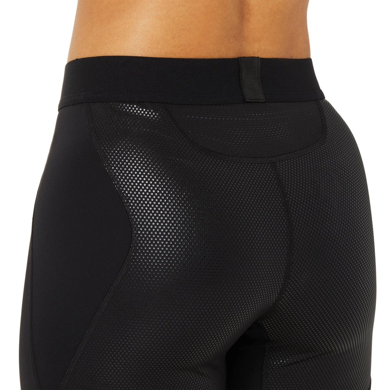WOMEN'S FUJITRAIL SPRINTER - 5
