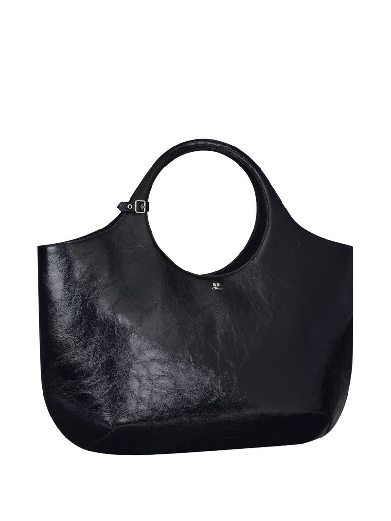 large Holy handbag 4
