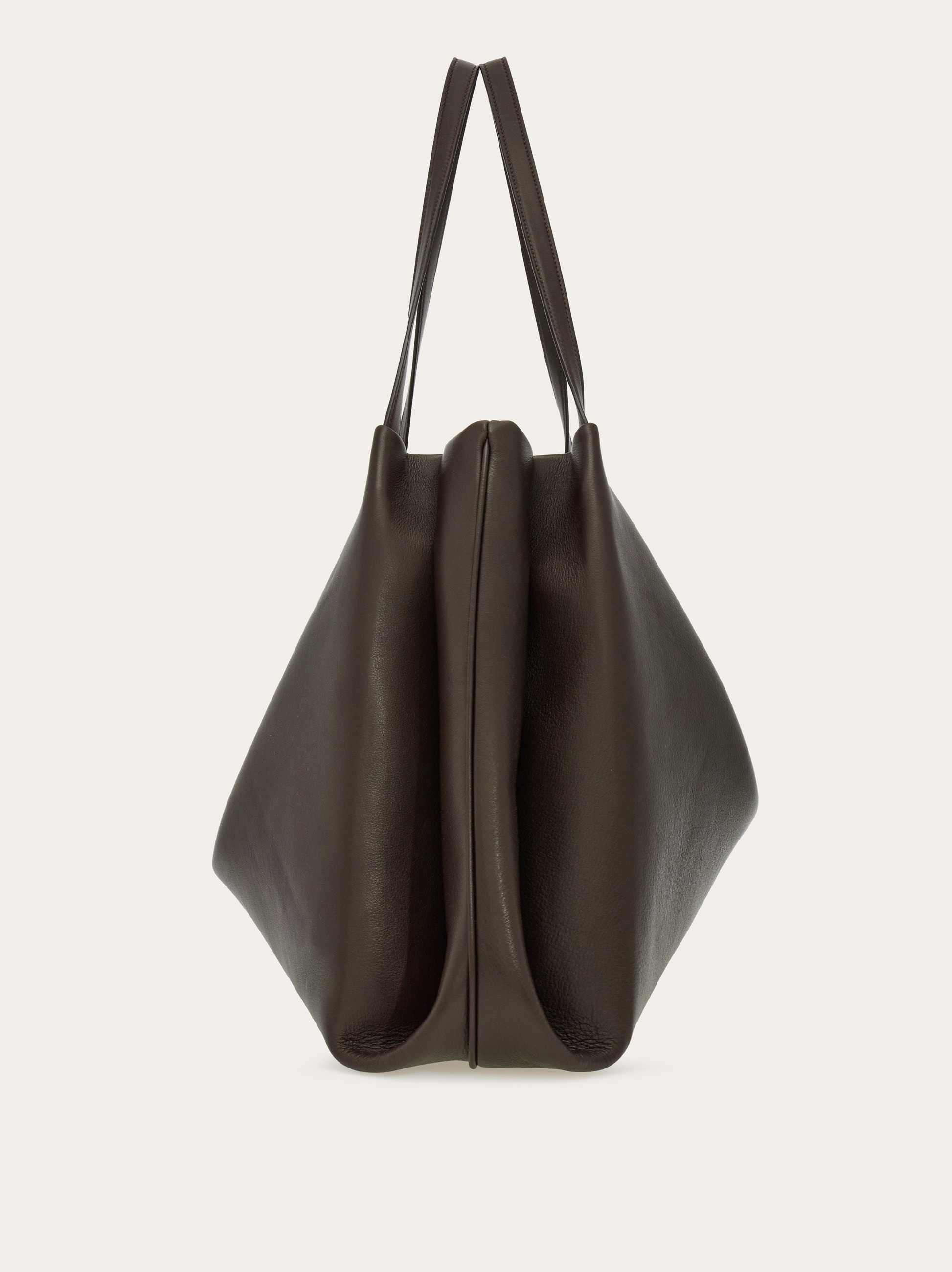 Tote bag (XL) - 3
