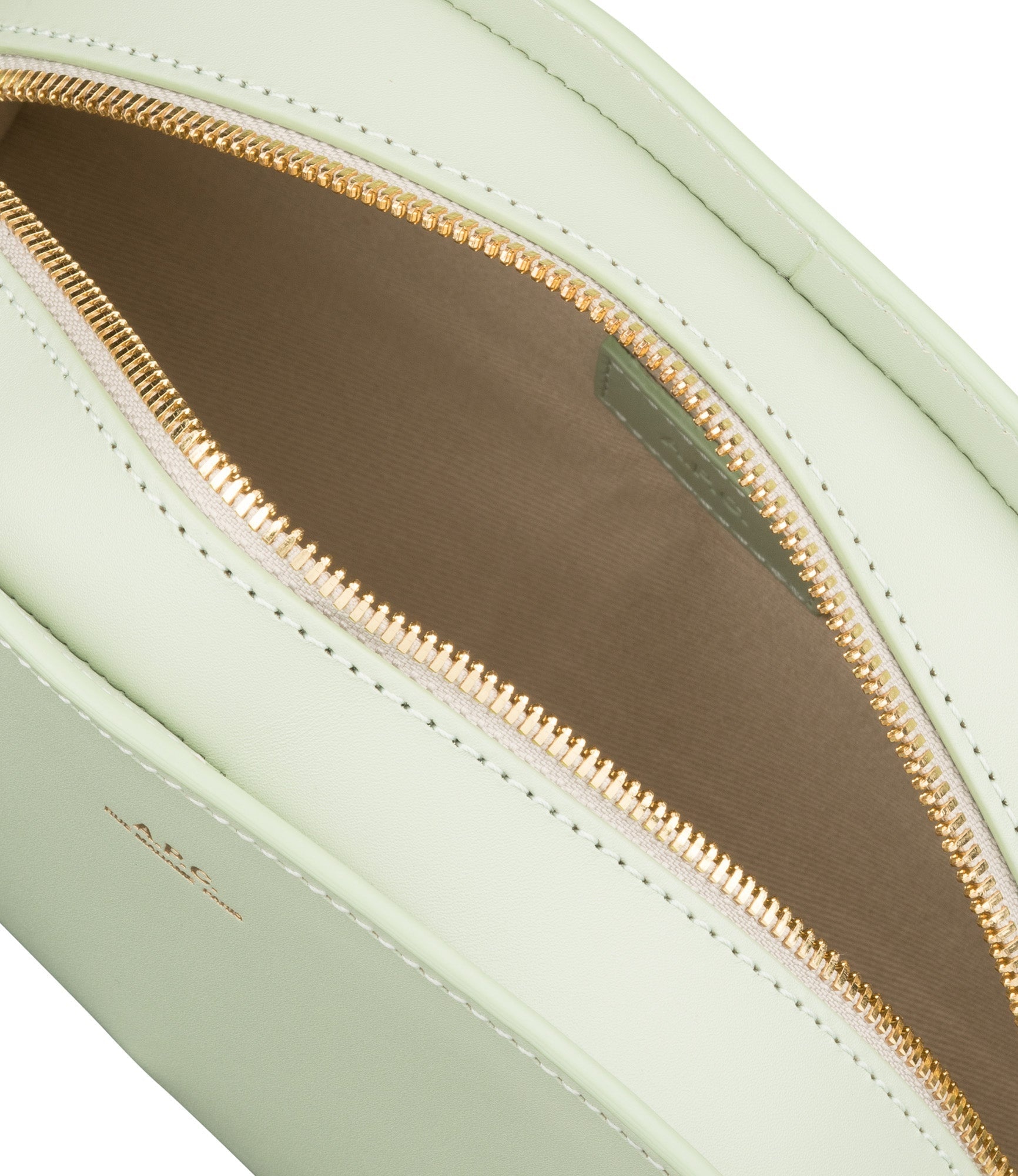 Demi-Lune bag - 5