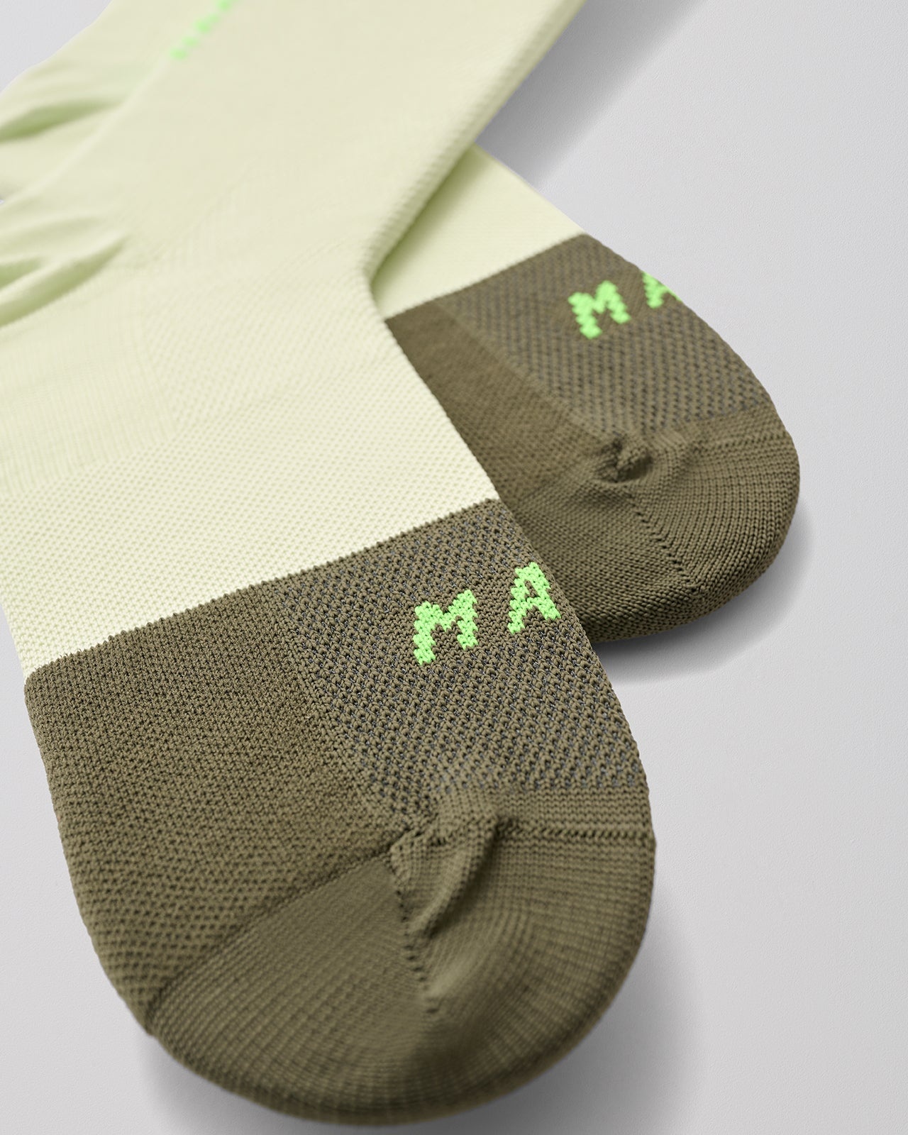 Division Sock - 4