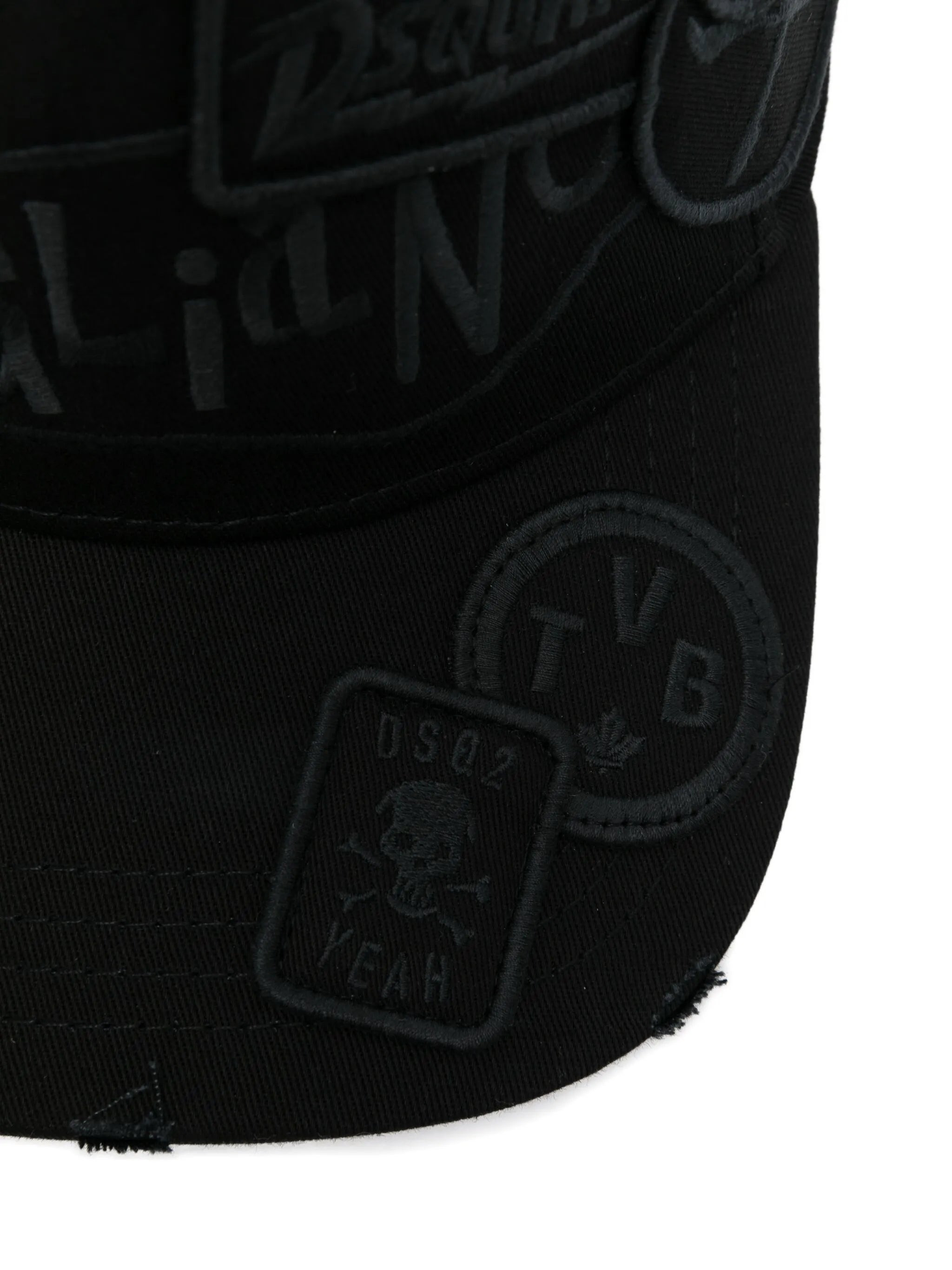 Dsquared2 Hats - 2