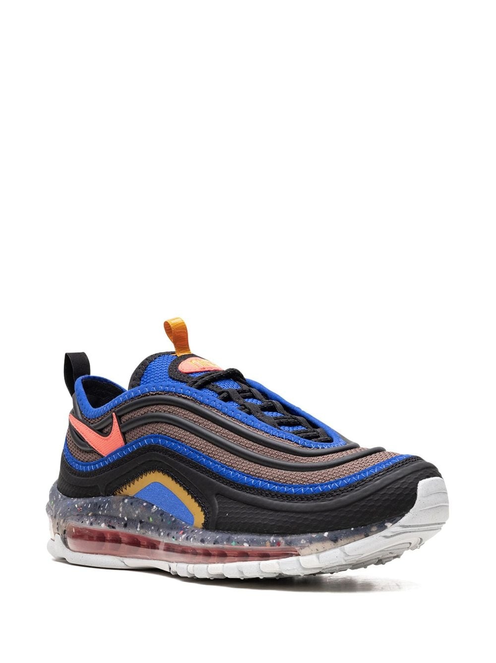 Air Max 97 Terrascape sneakers - 2