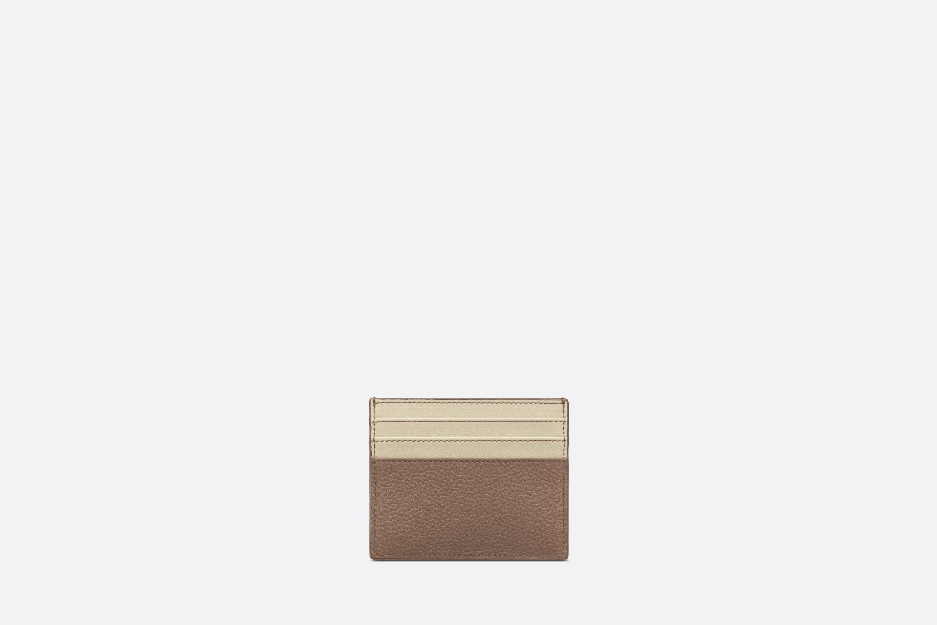 Card Holder - 2