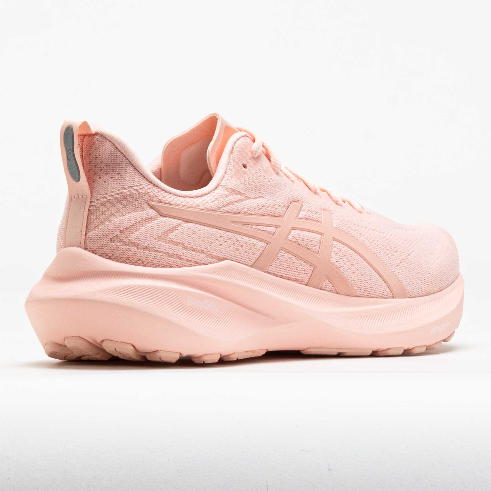 ASICS GT-2000 13 Lite-Show Women's Lite-Show/Breeze - 6