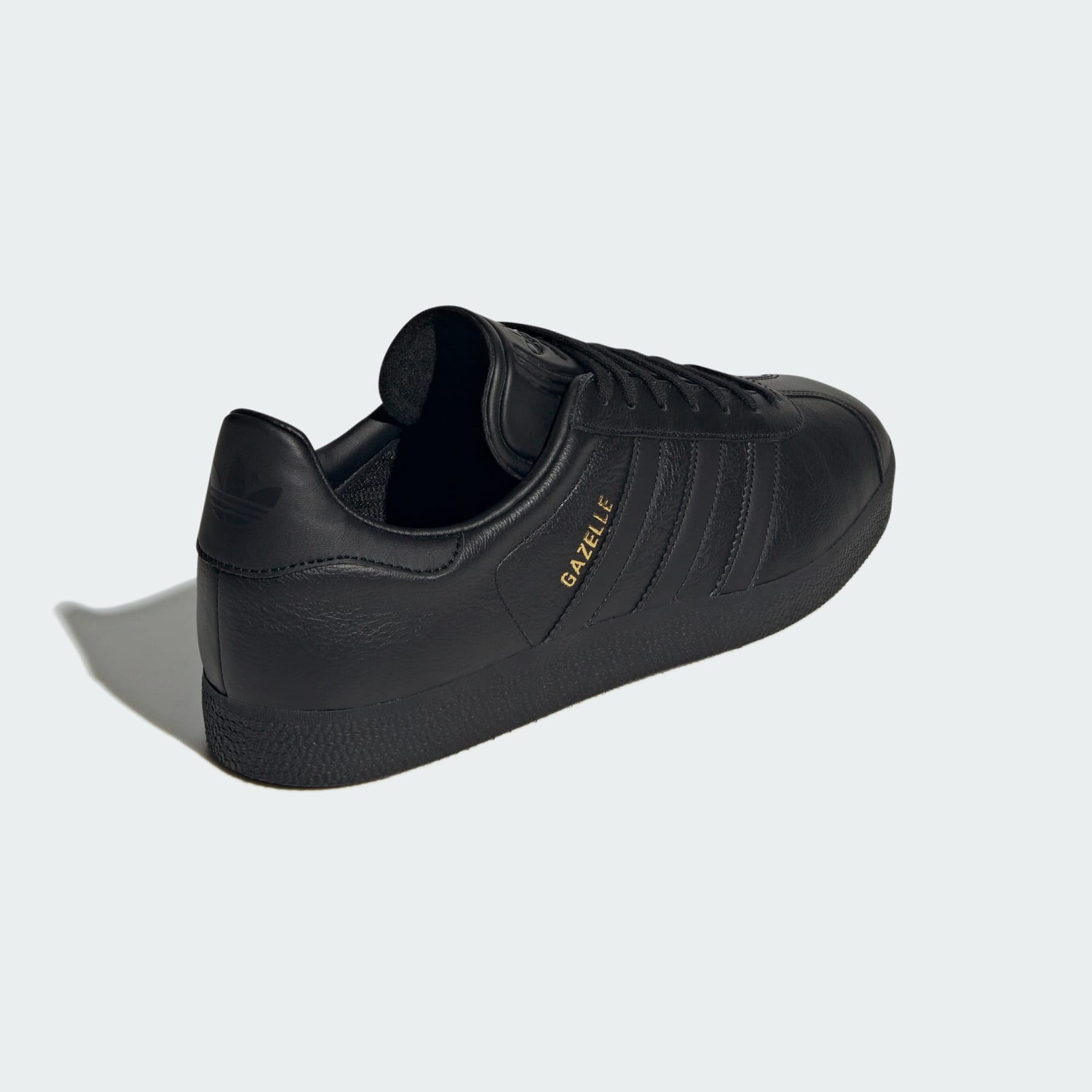 Gazelle Shoes - 6