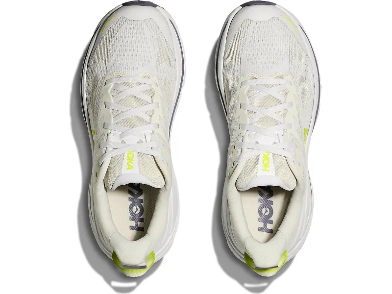 HOKA Challenger 8 - 3
