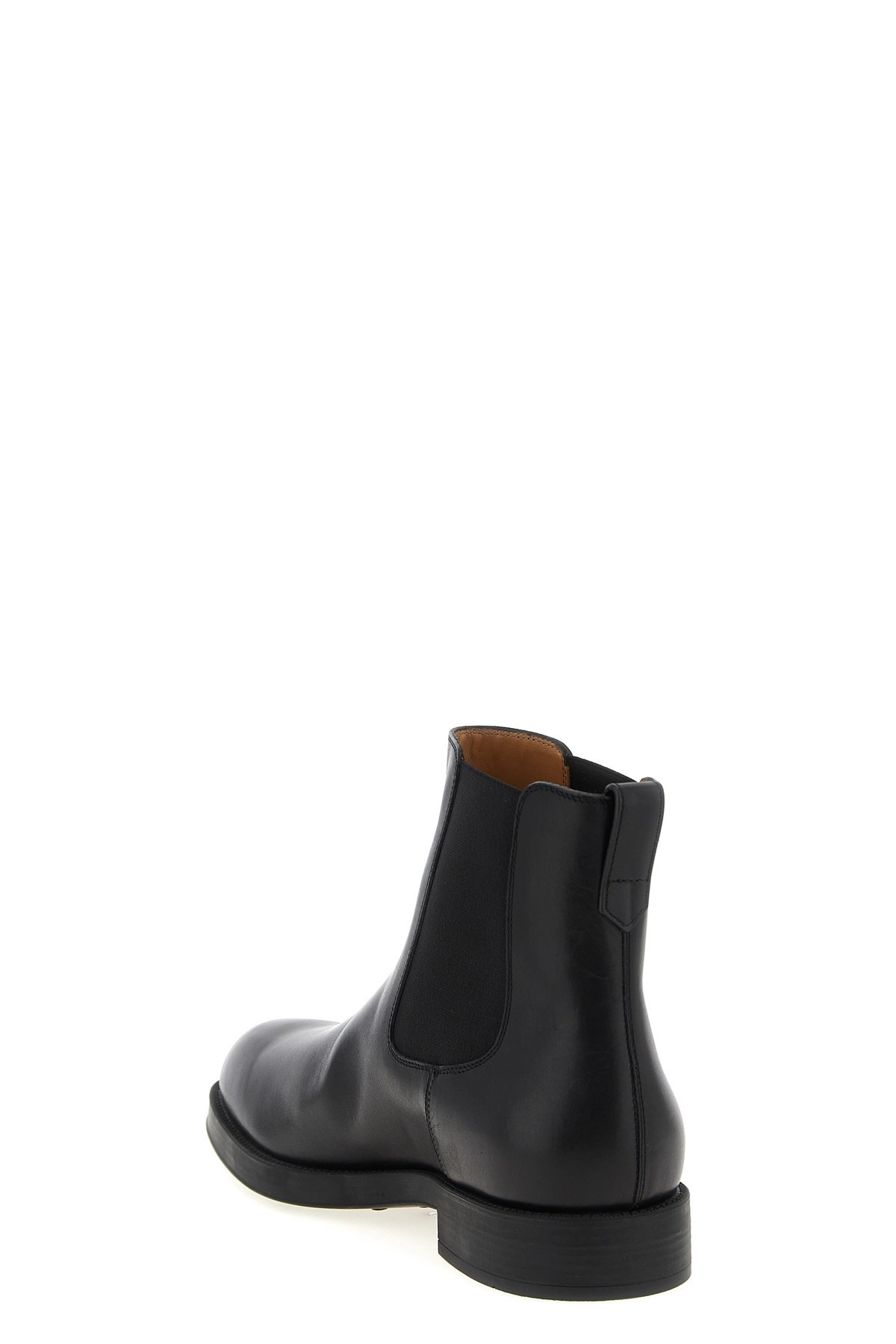 Chelsea ankle boots - 3