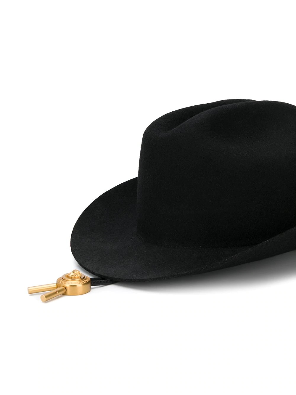 GV Signature cowboy hat - 2