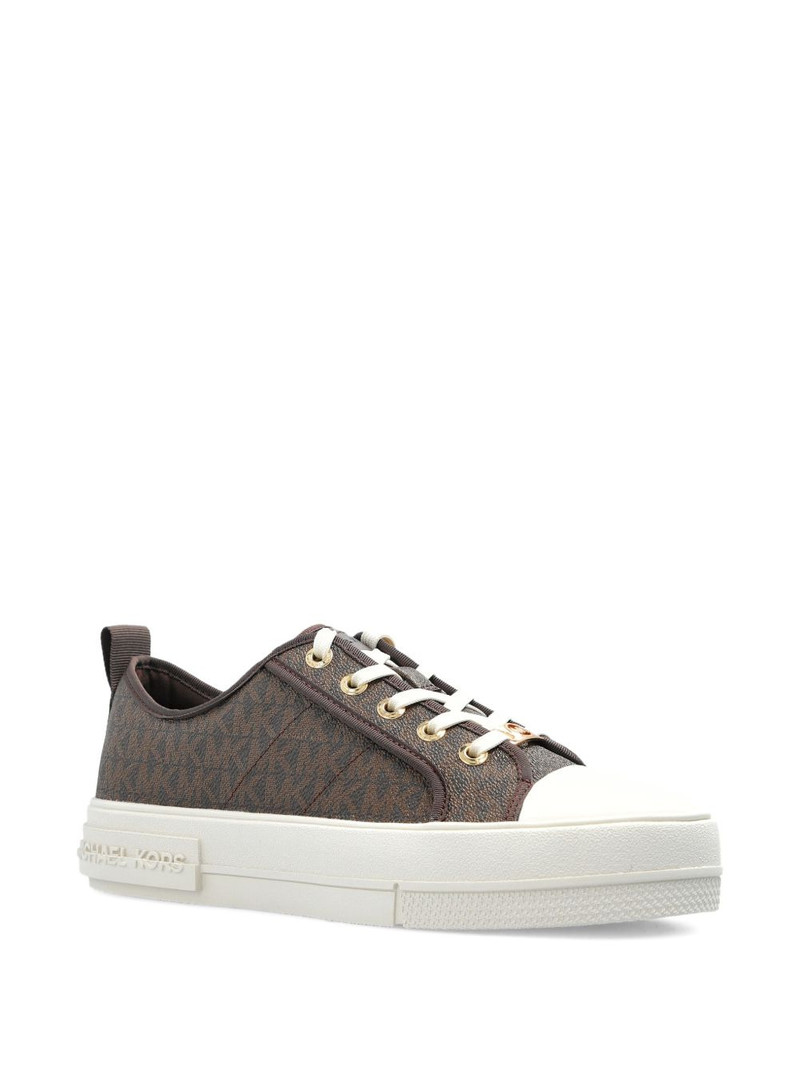 MICHAEL KORS Evy sneakers outlook