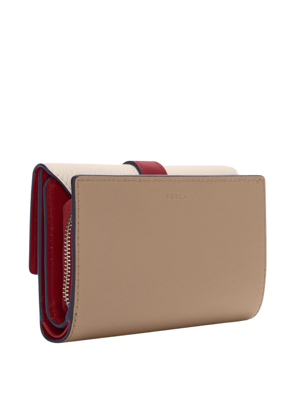medium Grazia wallet - 2
