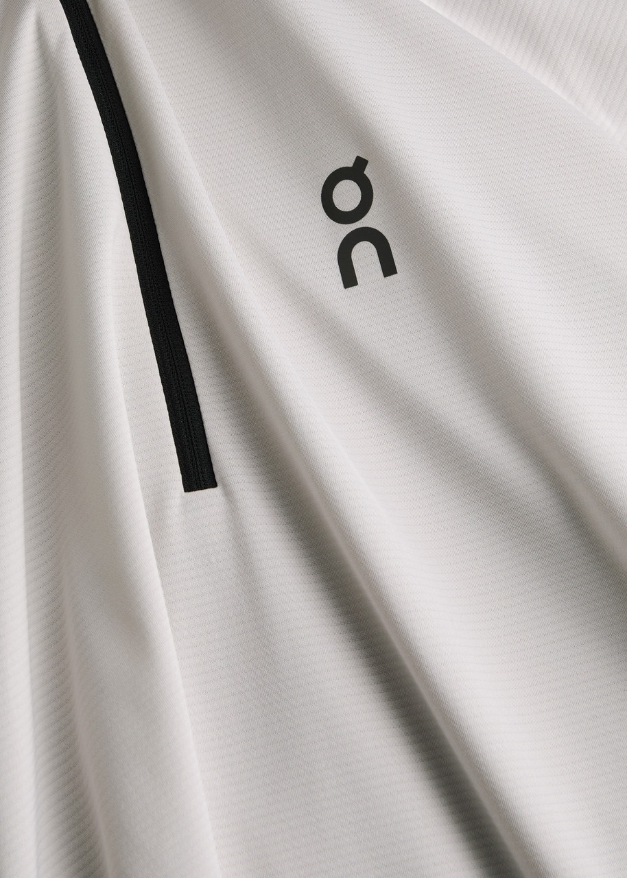 ON Climate Half-zip Jersey top - 5