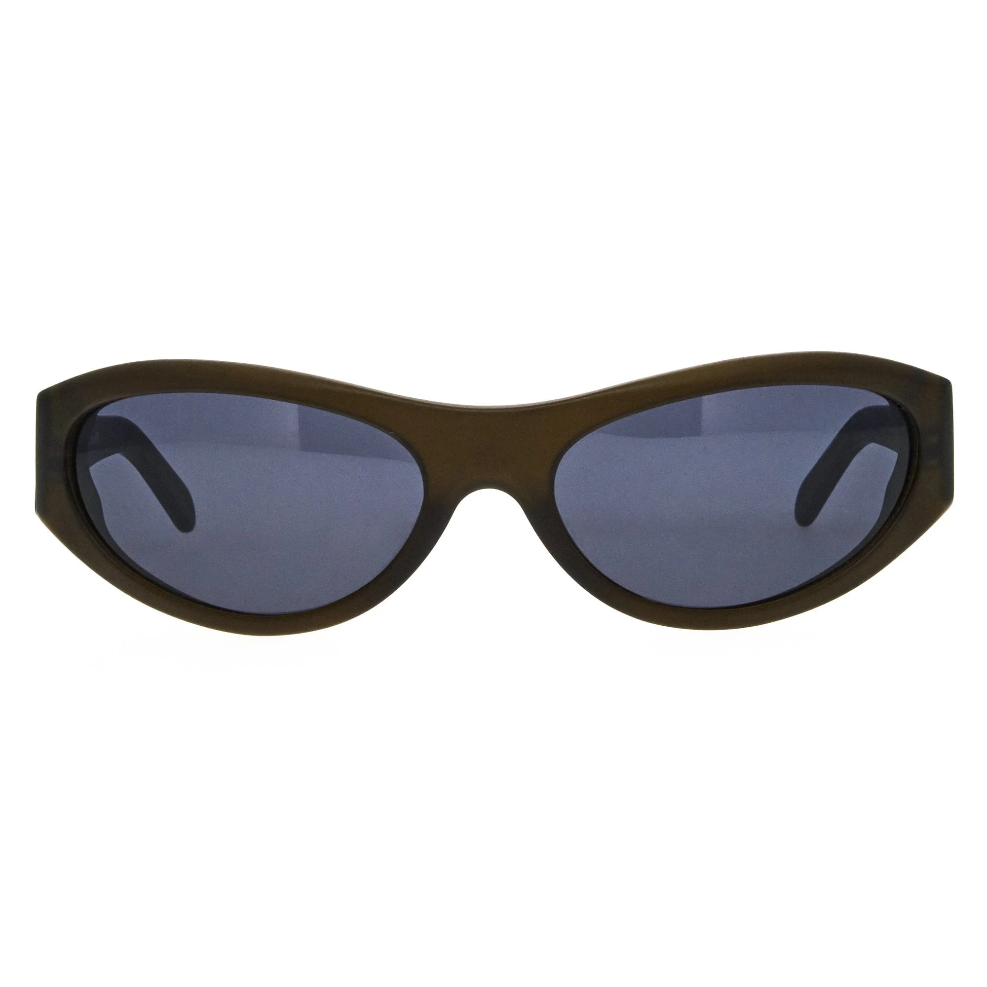 Emporio Armani 582 S 265 S 125 - 1