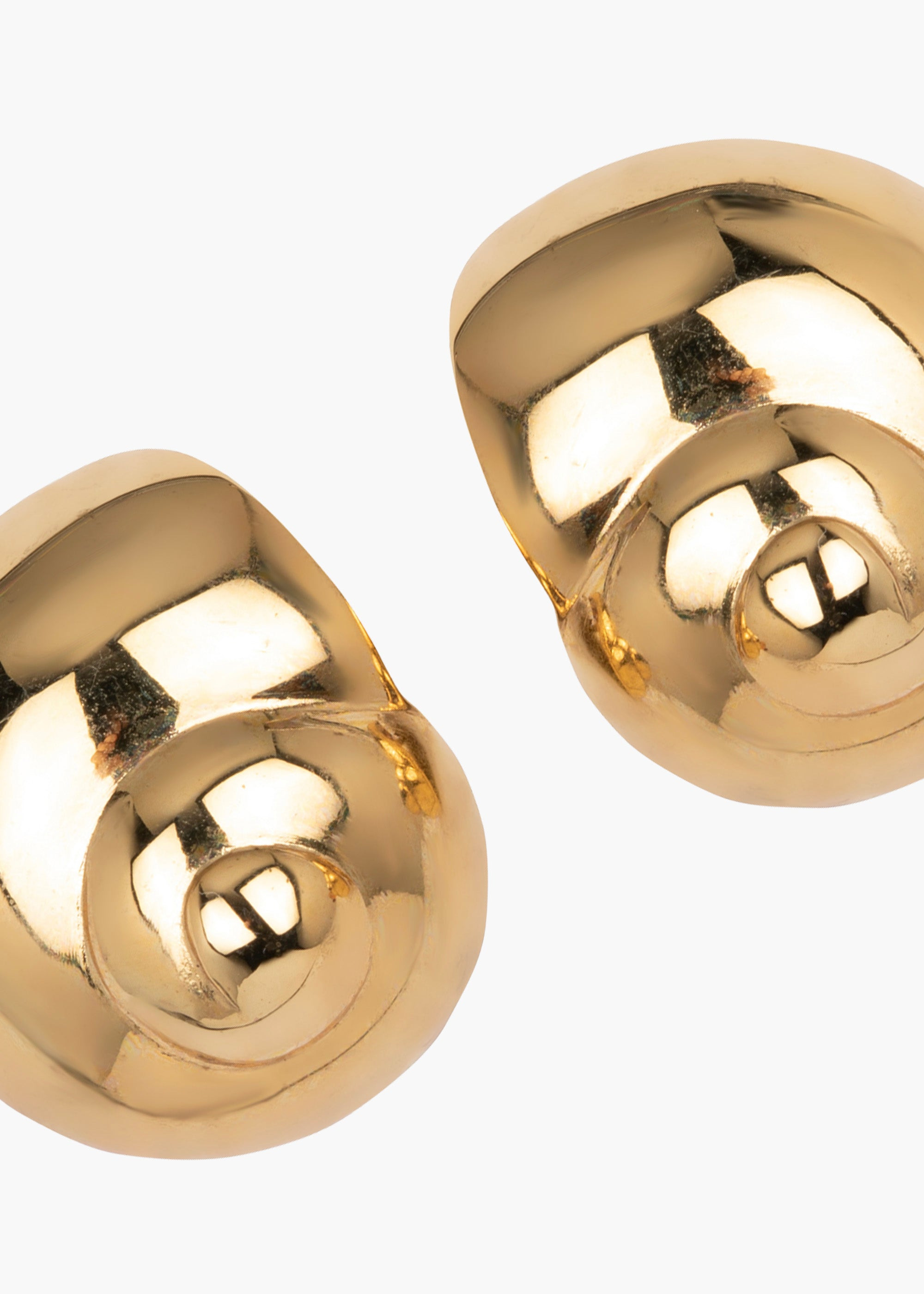 Natica Stud - 6