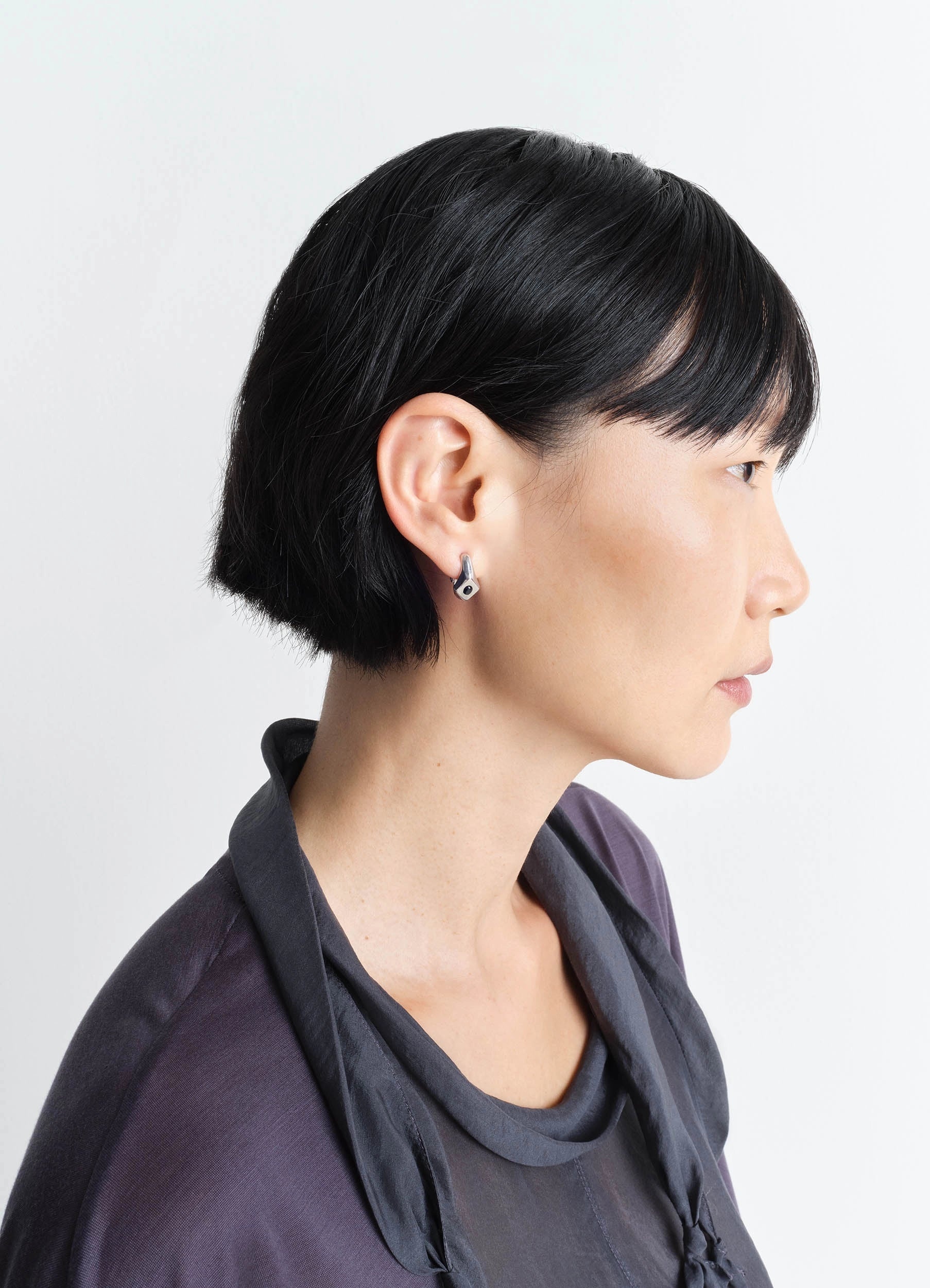 TROUBADOUR EARRINGS - 2