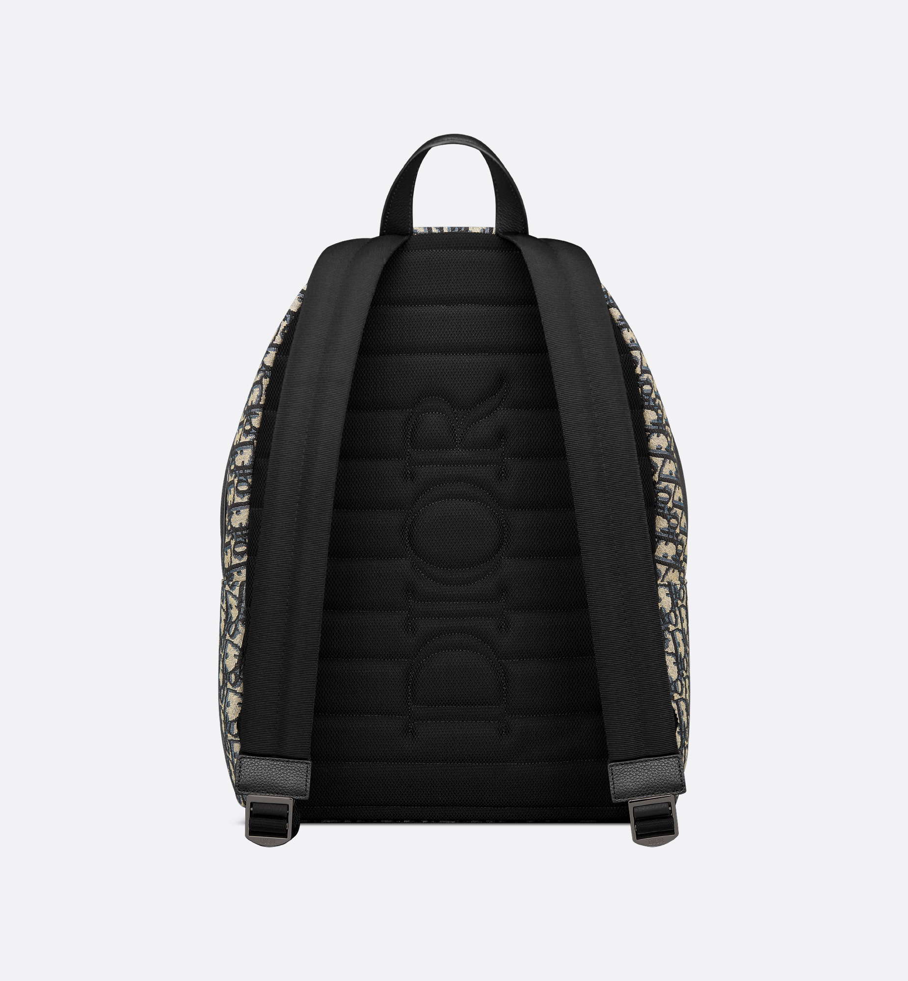 Rider Backpack - 3