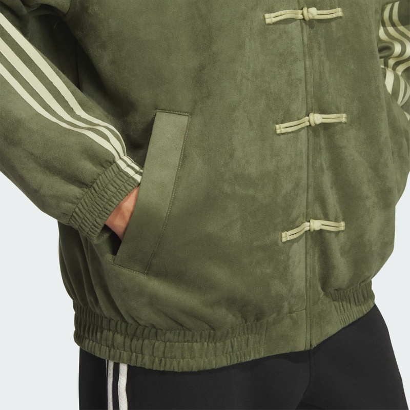 Chinese New Year Jacket 8