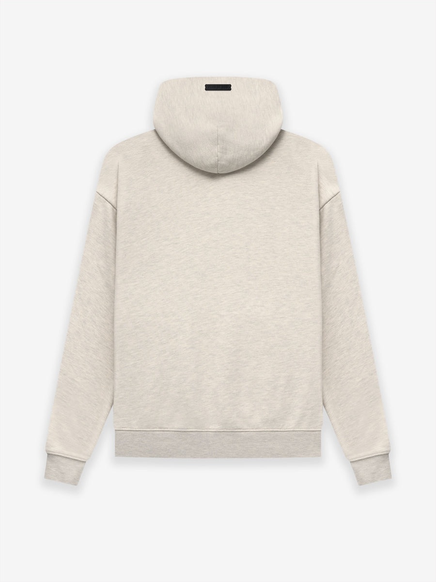 Monarch Hoodie - 2
