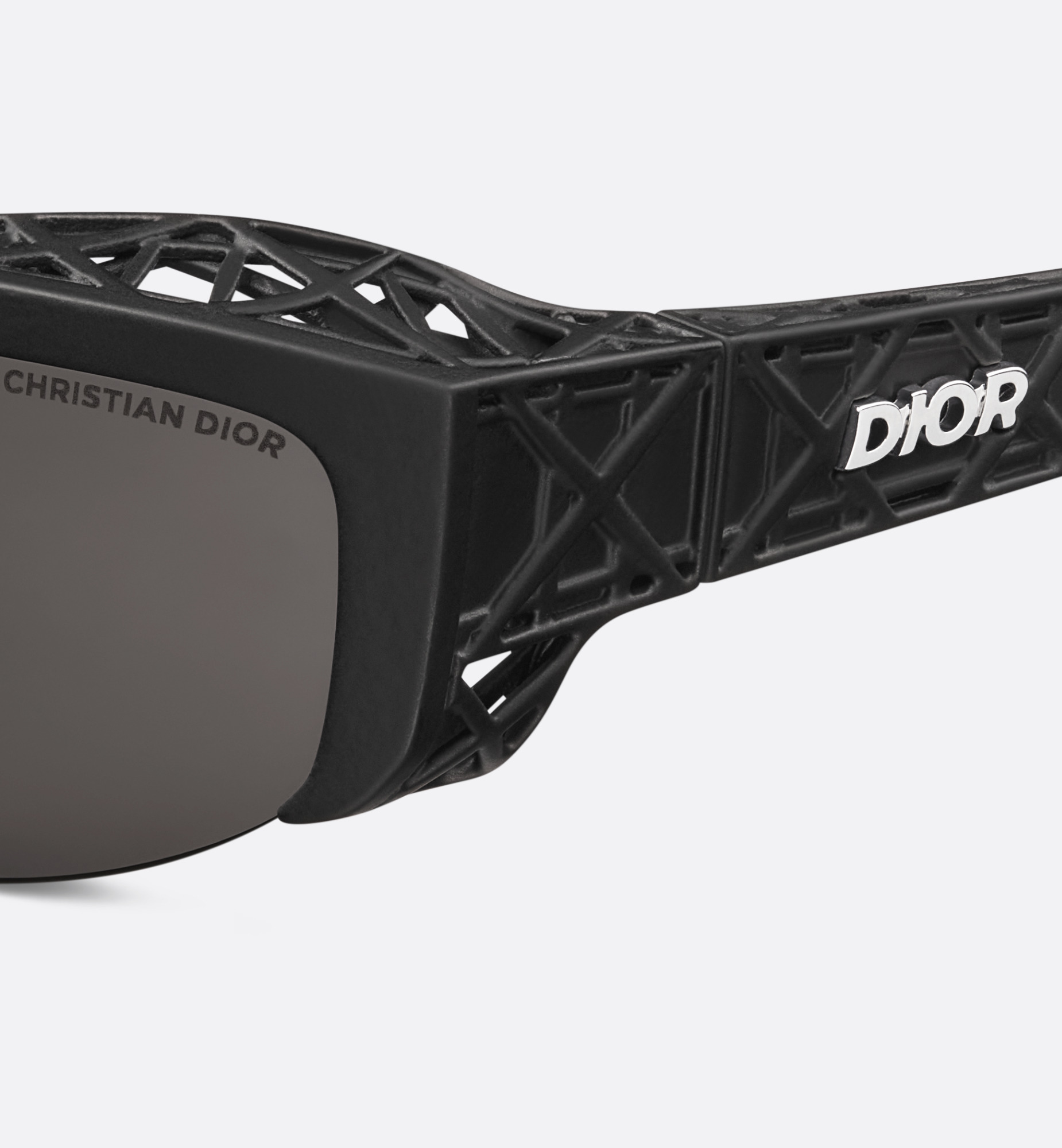 Dior3D S4I - 7