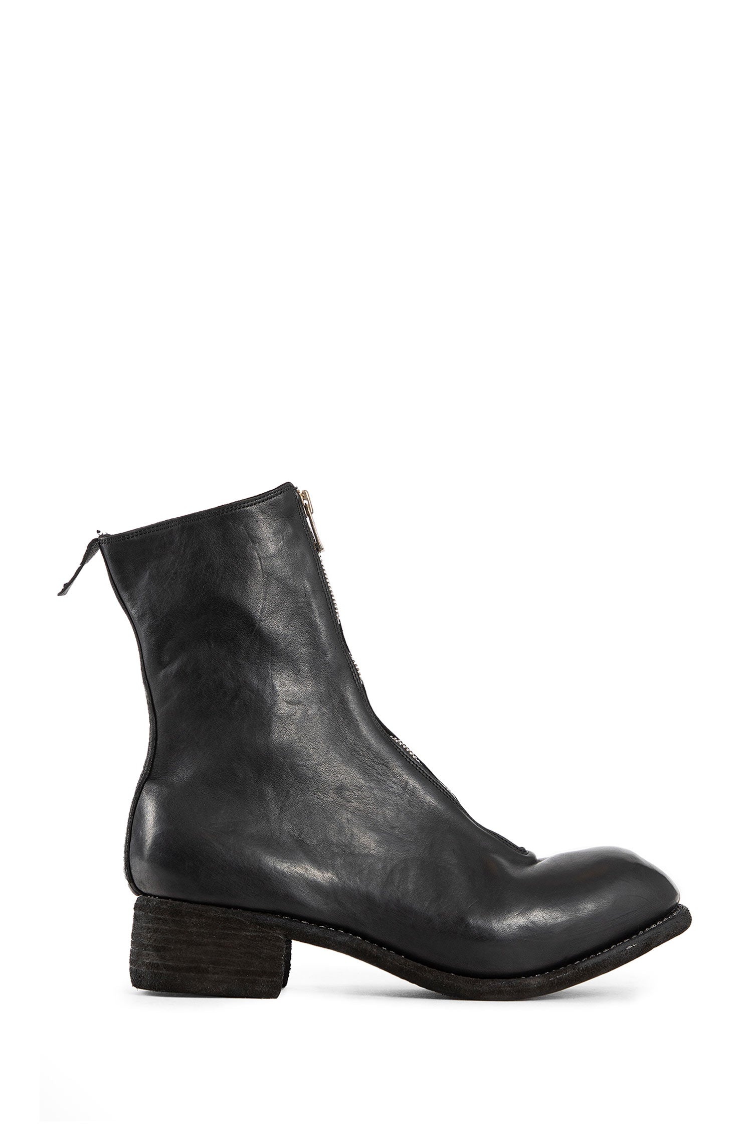 Pl2-Boots - 1