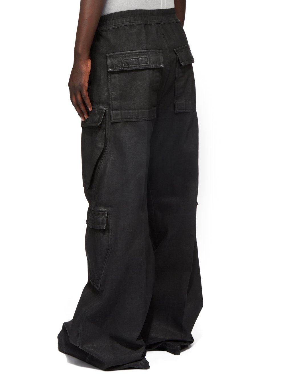 PANTS - 3