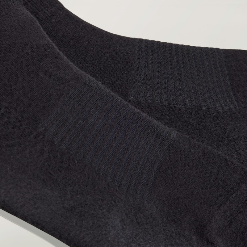 Y-3 Classic Crew Socks 3