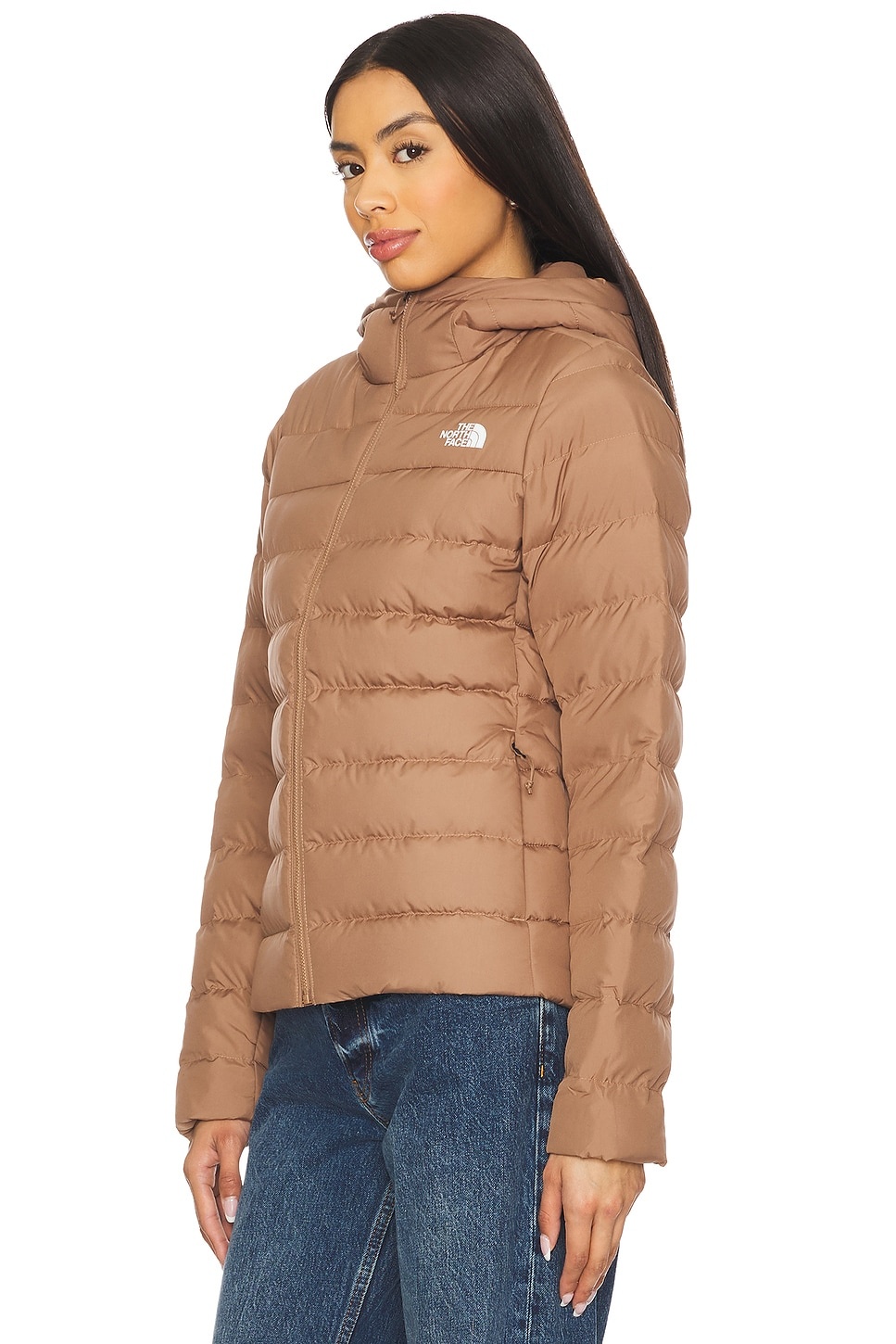 Aconcagua 3 Hoodie - 3