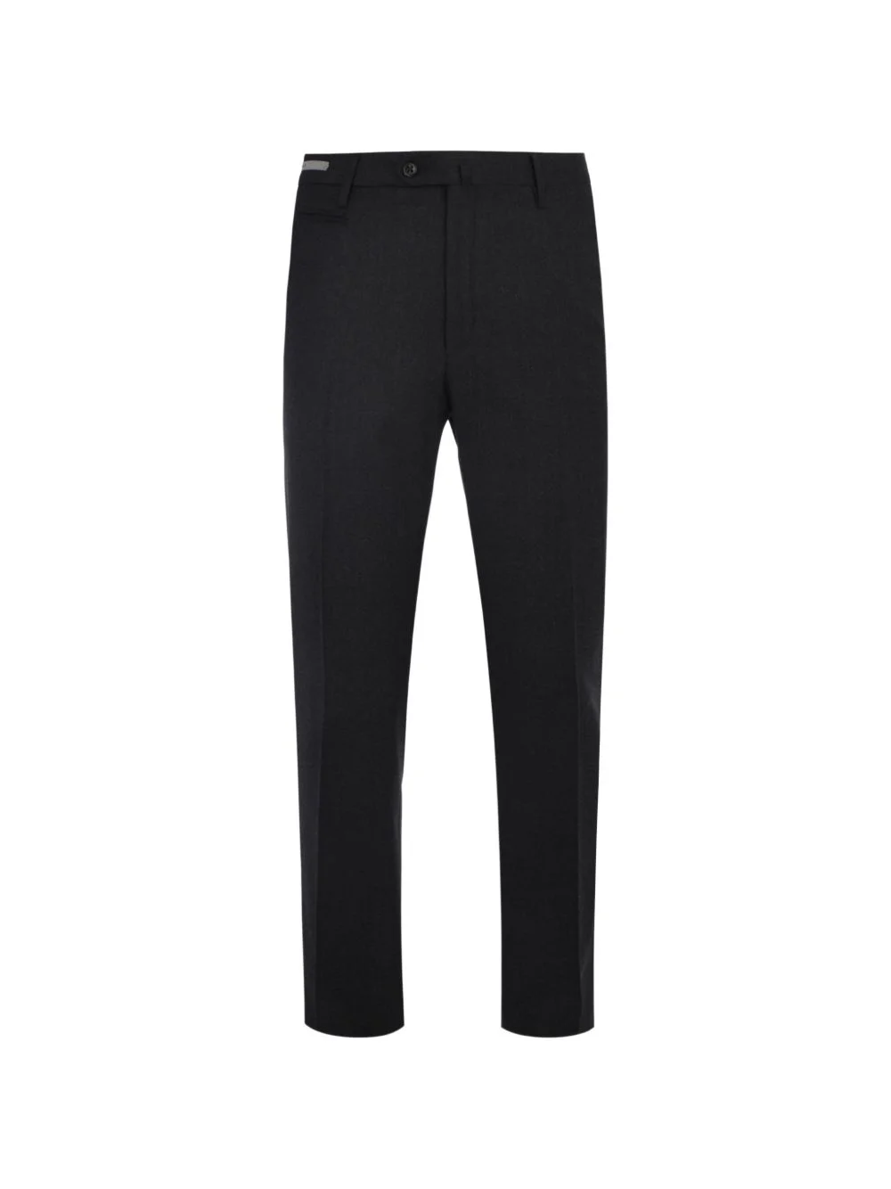 button trousers - 1