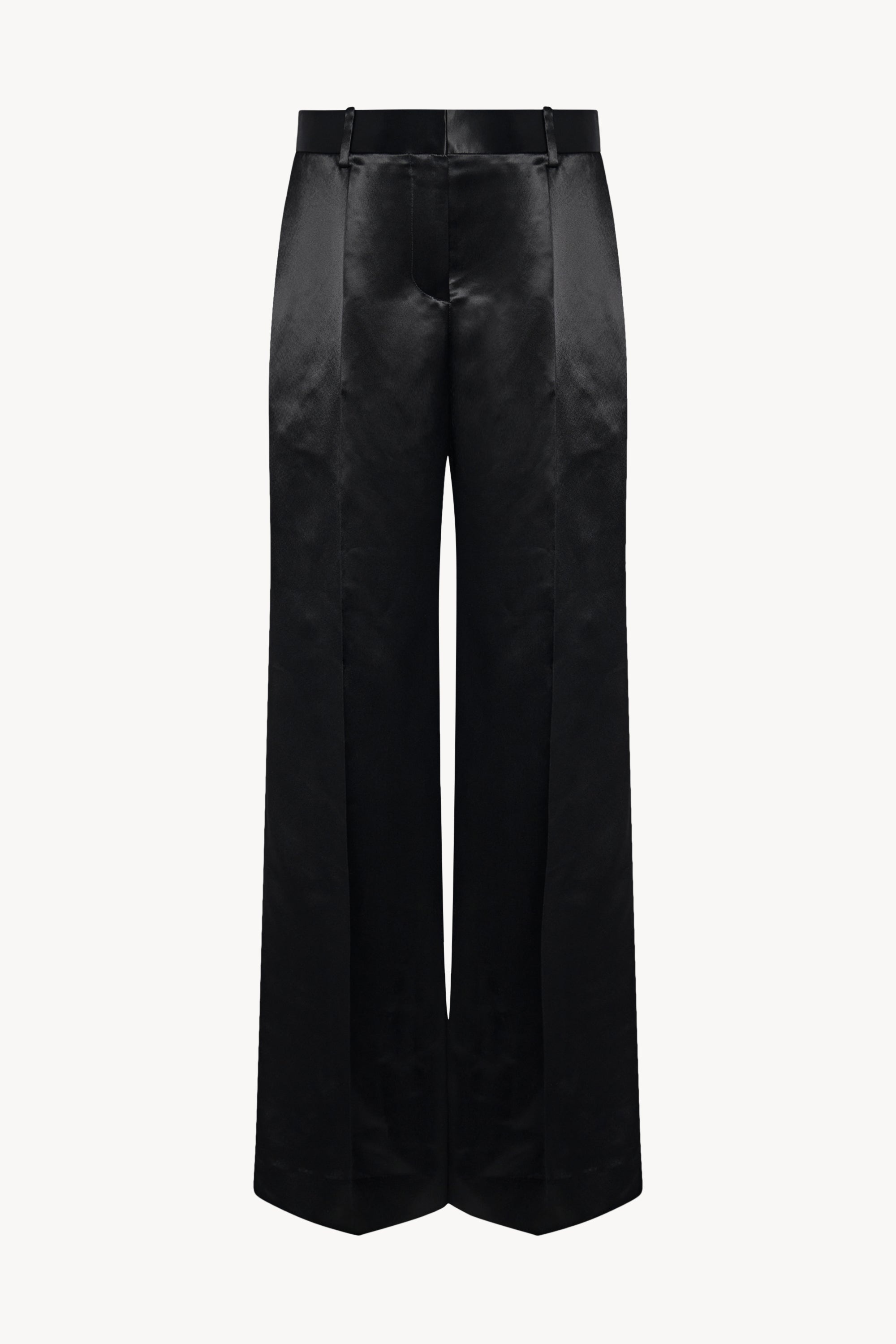 Encore Pant in Viscose - 1