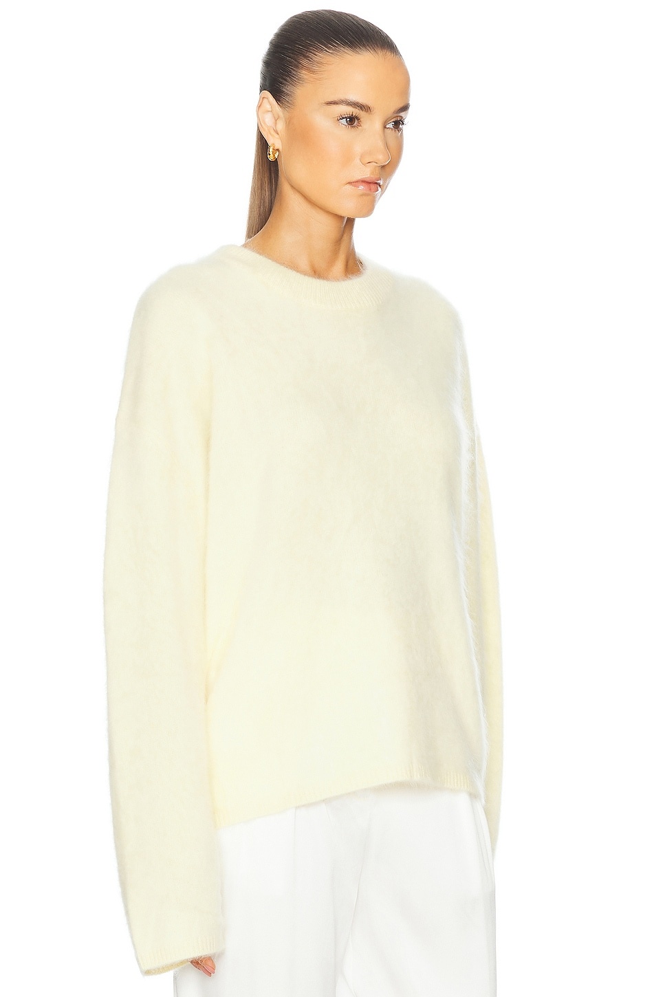 Natalia Sweater - 2