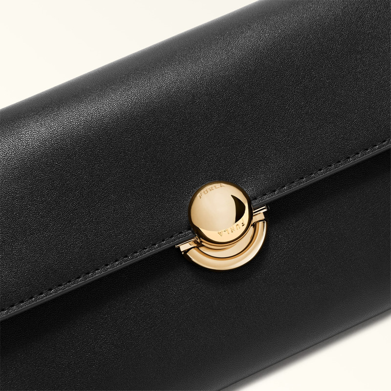 Furla Sfera 4