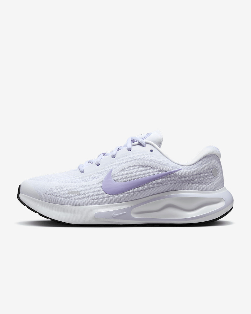 Nike Women's Journey Run Road 런닝 슈즈 - 1