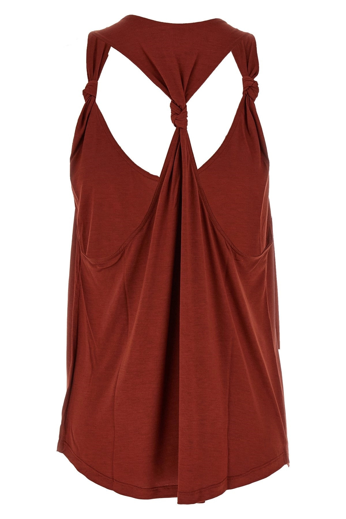 Isabel Marant Women 'Elody' Top - 3