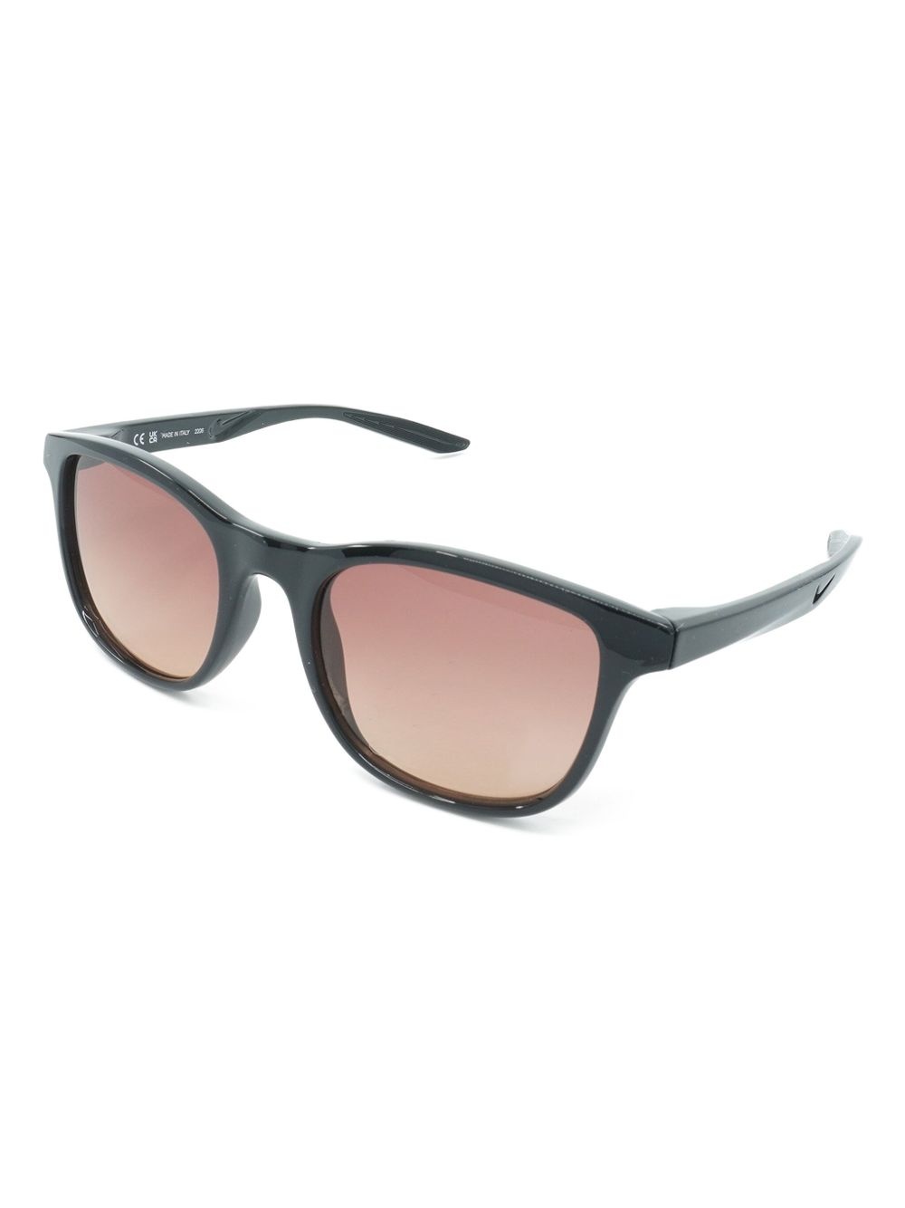 Rebelry M sunglasses - 2