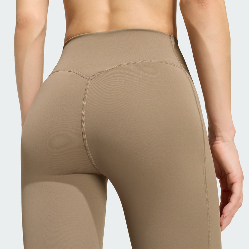 Optime Workout Full Length Leggings 7