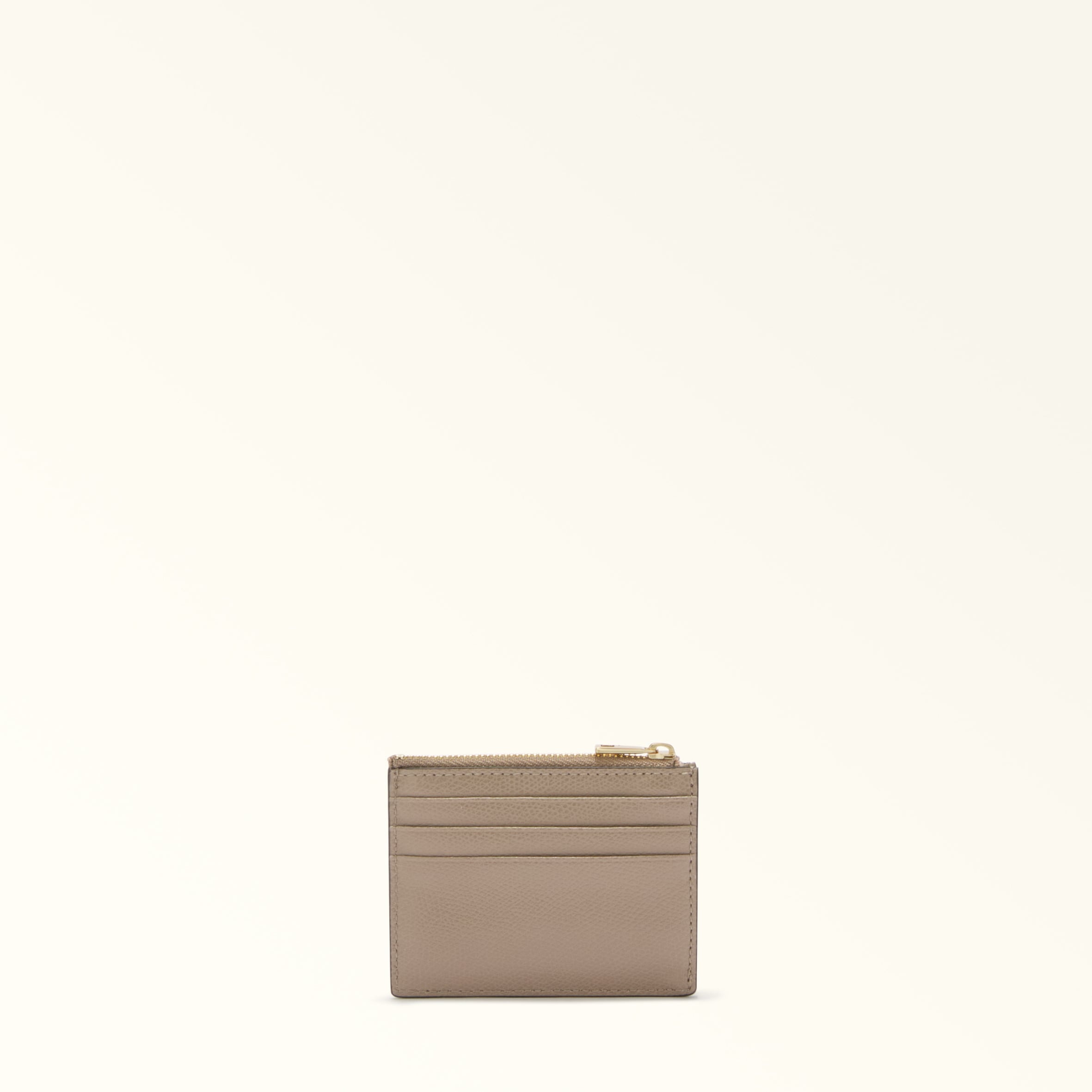 Furla Camelia - 2