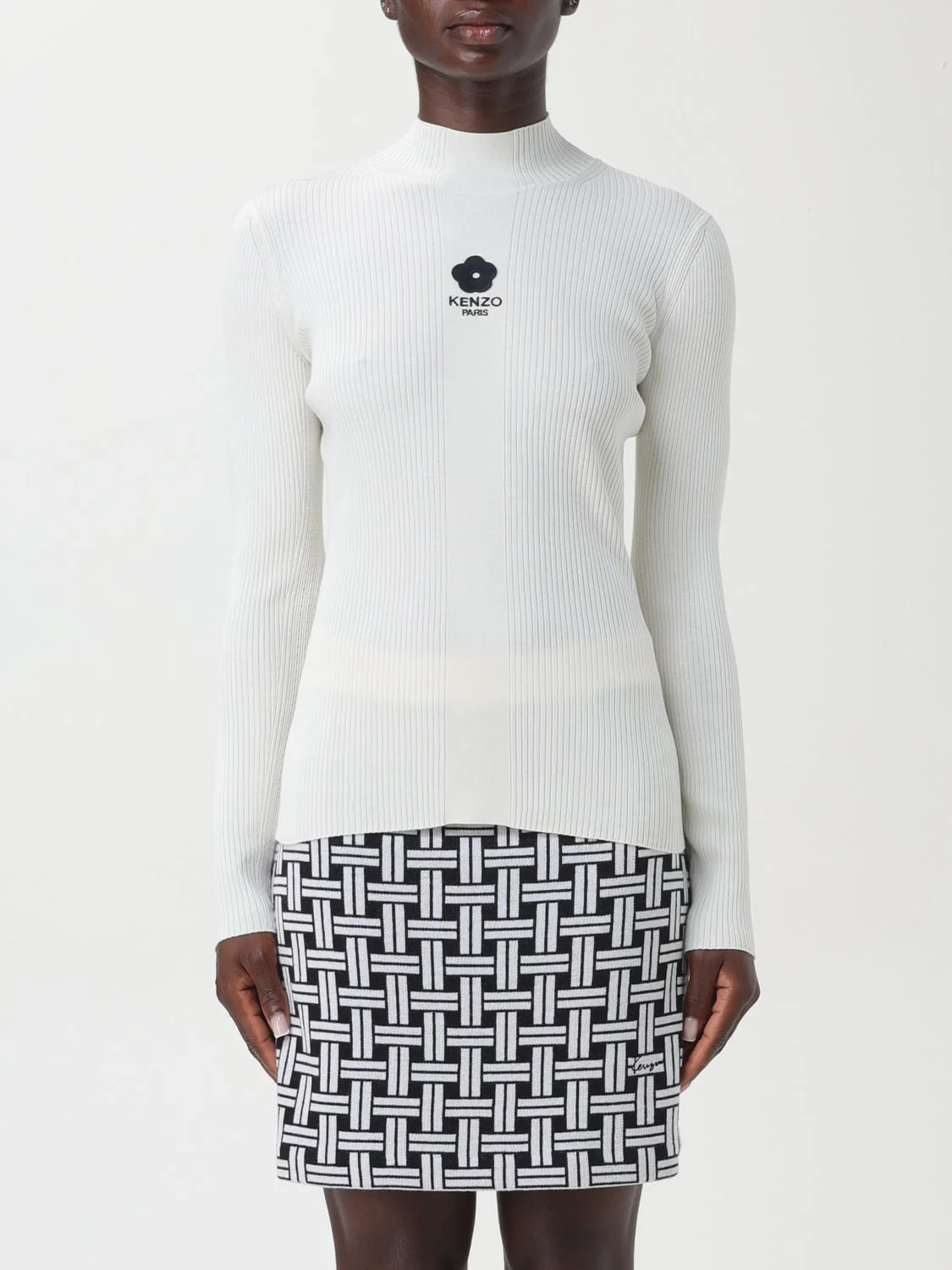 Sweater woman Kenzo - 1