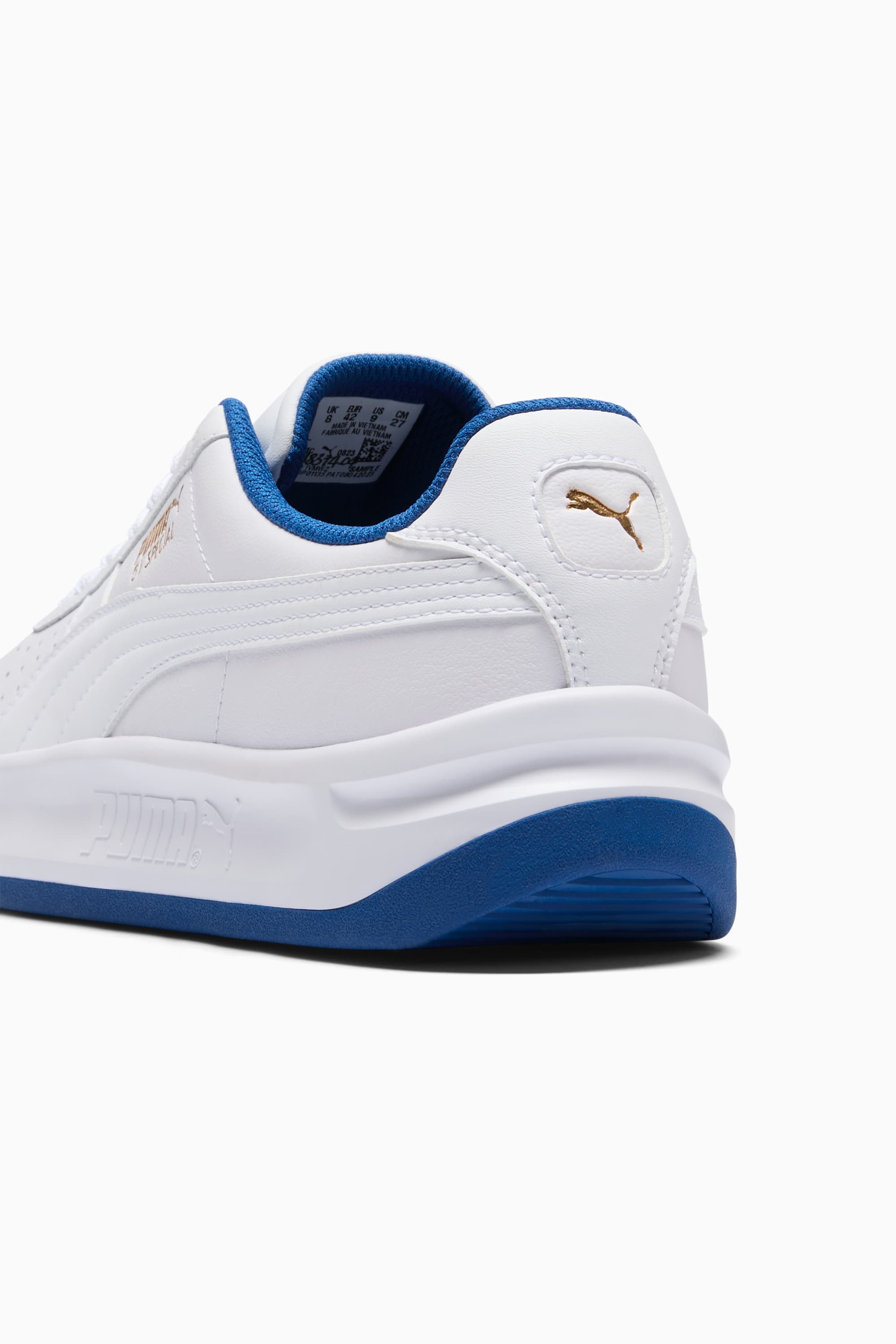 GV Special Sneakers - 5