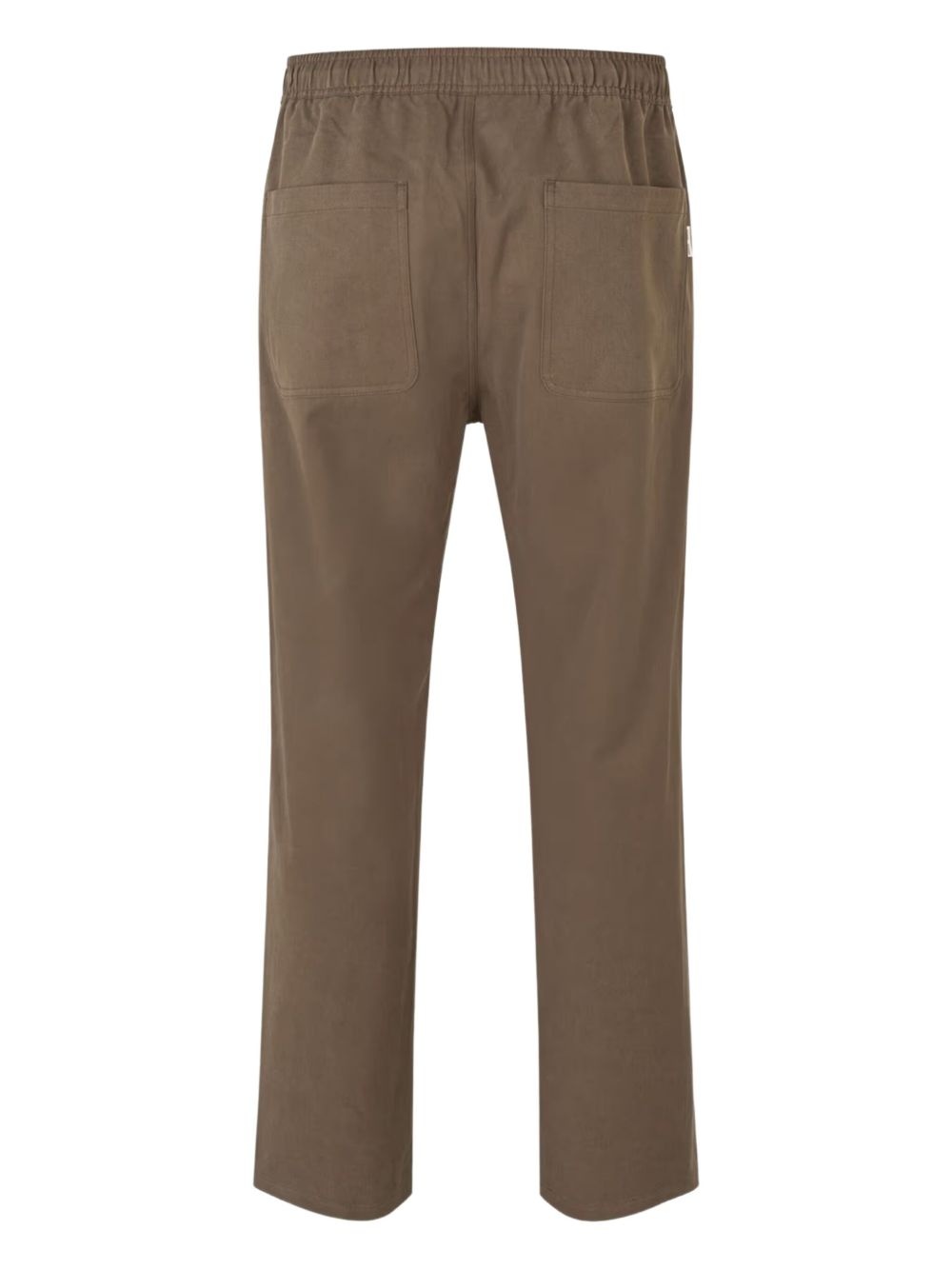 Jabari trousers - 6