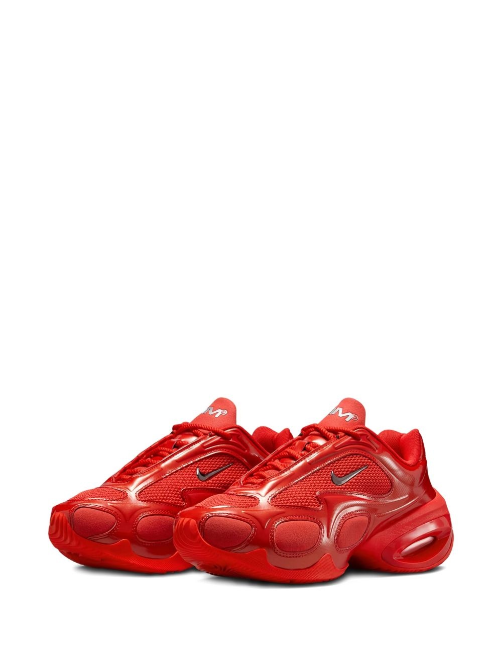Air Max Muse sneakers - 2