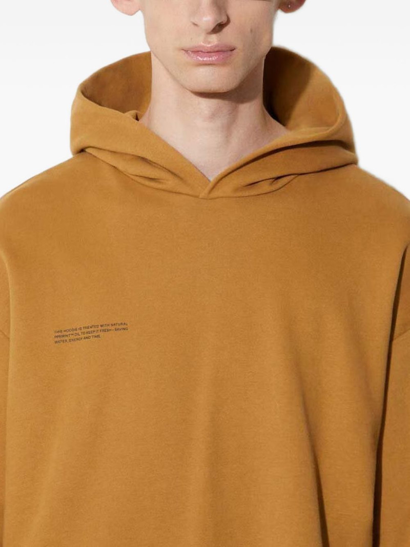 365 Heavyweight hoodie 4